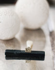 Mother-of-Pearl Antique Wax Seal