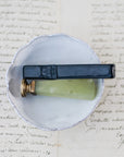 Vintage Wax Seal TM