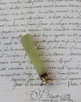 Vintage Wax Seal TM