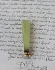 Vintage Wax Seal TM
