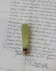 Vintage Wax Seal TM