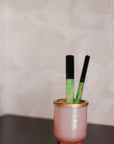 Opaline Cup