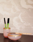 Opaline Cup