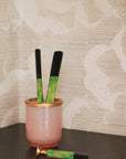 Opaline Cup