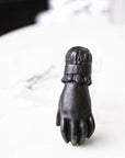 Antique French Door Knocker