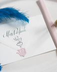 Miss Parfaite Sealing Wax - Miss Parfaite | Luxury Stationery