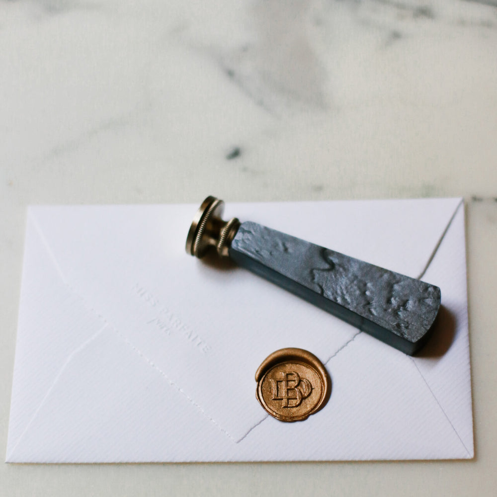 Monogram DB