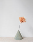 Better Together - Vetta Small Vase - Miss Parfaite | Luxury Stationery