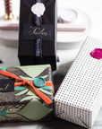 Miss Parfaite Sealing Wax - Miss Parfaite | Luxury Stationery